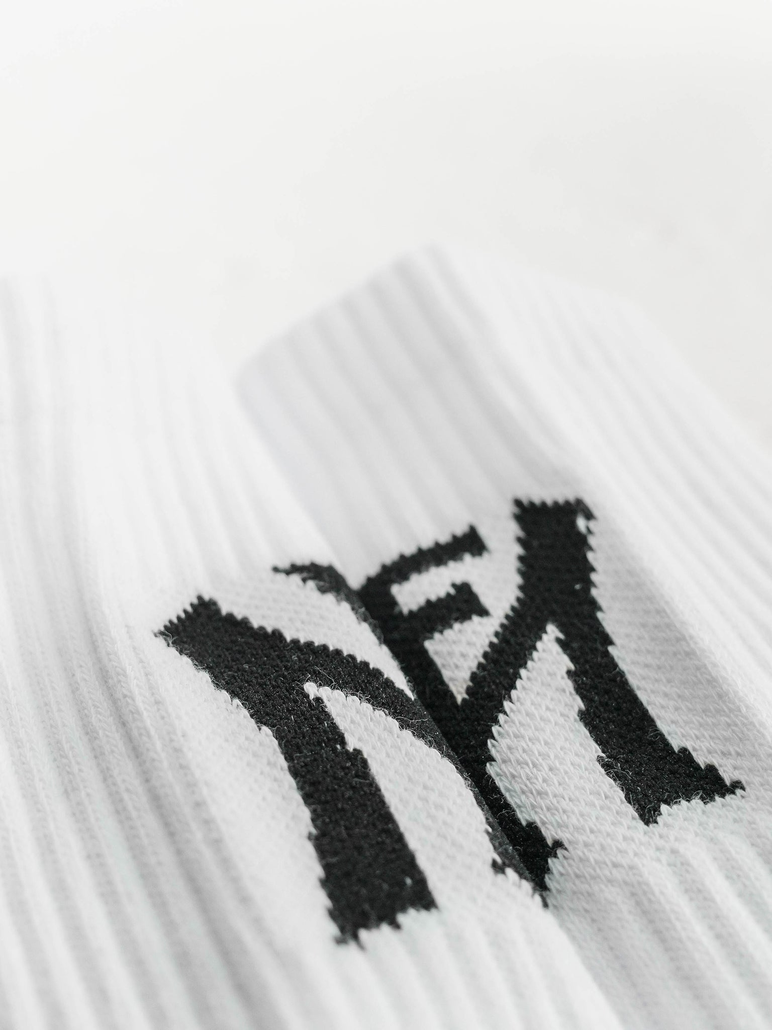 FULLMETAL SOCKS