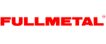 Fullmetal
