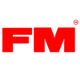 Fullmetal