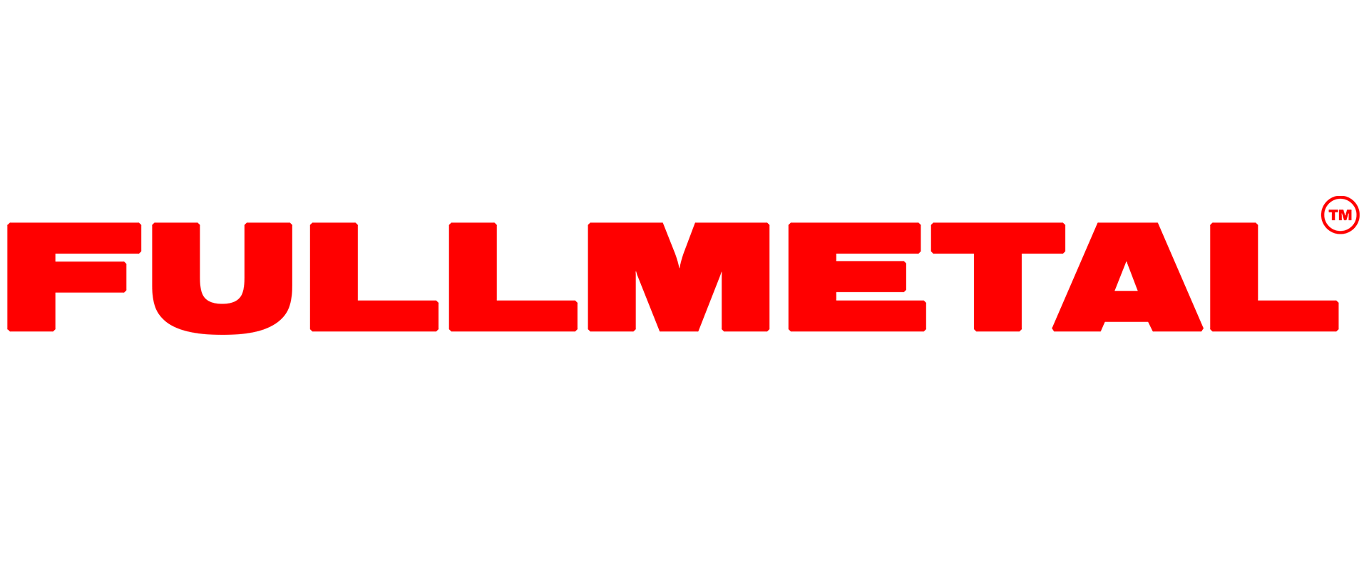 Fullmetal